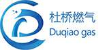 开云网页版登入界面-开云(中国