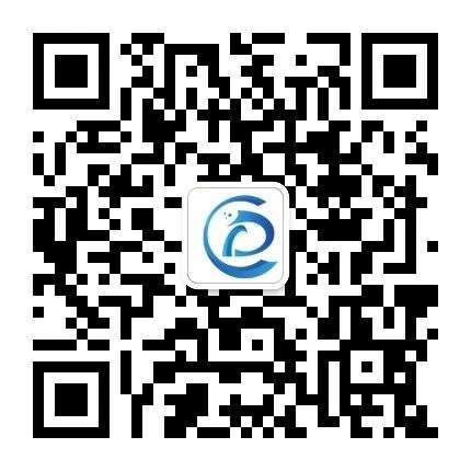 开云网页版登入界面-开云(中国